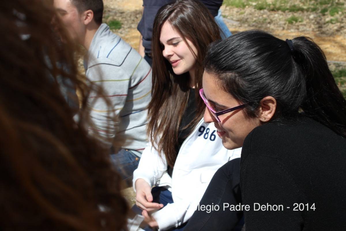 2014 03 21 LA ALBERCA (SALAMANCA) (37)